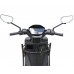  Электроскутер Maxxter ECLIPSE (Black) LiFePO4