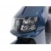  Электроскутер Maxxter LUMINA (Blue) 1500 Вт