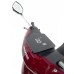  Электроскутер Maxxter LUMINA (Red) 1500 Вт
