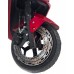  Электроскутер Maxxter LUMINA (Red) 1500 Вт