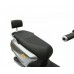  Электроскутер SUNRA K6 (silver)