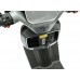  Электроскутер SUNRA K6 (silver)