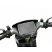  Электроскутер SUNRA K6 (silver)