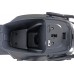  Электроскутер SUNRA K6 PRO (black)