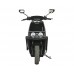  Электроскутер SUNRA K6 PRO (black)