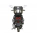  Электроскутер SUNRA K6 PRO (black)