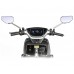  Электроскутер SUNRA K6 PRO (black)