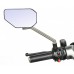  Электроскутер SUNRA K6 PRO (black)