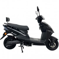 Электроскутер Spark SP2000E-1 (black) Электроскутер Spark SP2000E-1 (black)