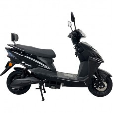  Электроскутер Spark SP2000E-1 (black)