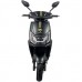 Электроскутер Spark SP2000E-2 (blue) Электроскутер Spark SP2000E-2 (blue)