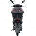 Электроскутер Spark SP2000E-2 (blue) Электроскутер Spark SP2000E-2 (blue)