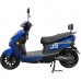  Электроскутер Spark SP2000E-3 (gray)