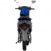  Электроскутер Spark SP2000E-3 (gray)