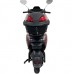  Электроскутер Spark SP2000E-4 (red)