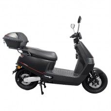  Электроскутер Spark SP2000E-5 (black)