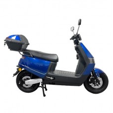  Электроскутер Spark SP2000E-5 (blue)