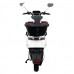  Электроскутер Spark SP2000E-5 (black)