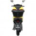  Электроскутер Spark SP2000E-6 (black)