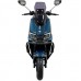  Электроскутер Spark SP2000E-7 (gray)