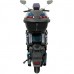  Электроскутер Spark SP2000E-7 (gray)