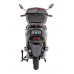  Электроскутер Maxxter LUMINA (Silver) 1500 Вт