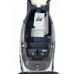  Электроскутер Maxxter LUMINA (Silver) 1500 Вт