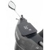  Электроскутер Maxxter LUMINA (Silver) 1500 Вт