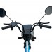  Электровелосипед SPARK BUDDY 14" 48V/500W/12Ah Blue