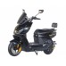  Электроскутер SUNRA Dream 6G