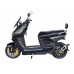  Электроскутер SUNRA Dream 6G