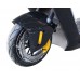  Электроскутер SUNRA Dream 6G