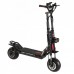  Электросамокат Kaabo WOLF WARRIOR GT PRO