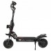 Электросамокат Kaabo WOLF WARRIOR GT PRO