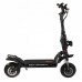  Электросамокат Kaabo WOLF WARRIOR GT PRO