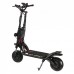  Электросамокат Kaabo WOLF WARRIOR GT PRO