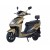 Электроскутер Maxxter SPEEDY GTS (gold)