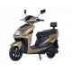 Электроскутер Maxxter SPEEDY GTS (gold)