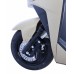  Электроскутер Maxxter SPEEDY GTS (gold)