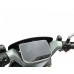  Электроскутер SUNRA K3 (gray)
