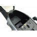  Электроскутер SUNRA K3 (gray)