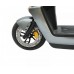  Электроскутер SUNRA K3 (gray)