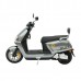  Электроскутер SUNRA K3 (gray)