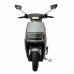  Электроскутер SUNRA K3 (gray)