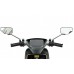  Электроскутер SUNRA K3 (gray)