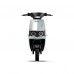  Электроскутер GTM Flex 1500W 72V 26Ah
