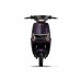  Электроскутер GTM Volt 1500W 72V 20Ah