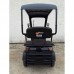  Электроскутер трехколесный Vega HELP CANOPY 650 (Black)