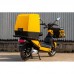  Электроскутер Vega City Cat Delivery II