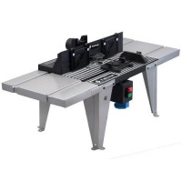 Фрезерный стол Титан ФС-150